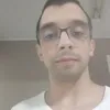jvsil20