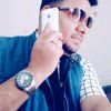 mrmrizkandyboy