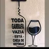 naycsouza2
