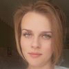 natalia2127.__