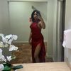 merlyn_santana