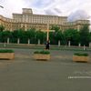 GeorgeRazvanAvramescu10