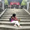 nameie_91