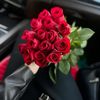 khafaya_24