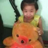c0nruafduoidaidg