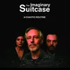 theimaginarysuitcase
