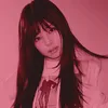 jennie_jnkruby