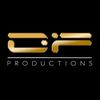 df_productions