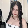 xinhlao.9999