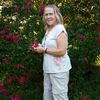 joyceclayton0