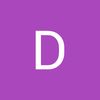dunniam1