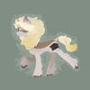 equestriadaily