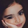nada_yousef06