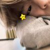 luzxseung