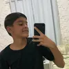 indio_malaaa
