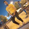 dyphxdez9c9r