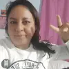 maryenriquezh