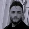 awad__1
