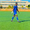 abdouaziz.ndiaye