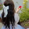 warkaa94