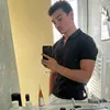 pierre_06_