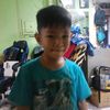 bryenryle13
