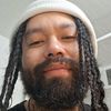 lucioismynameig