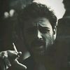 masoud.al.zawi