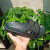 sendall005