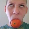 alexandowski_porro