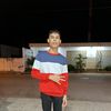 carlos_11m