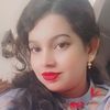 mistydatta23