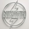 jekanikotin
