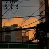 ndb_0710