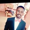 user8010894304233