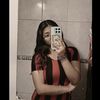 maii_zzm