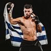profejuanmma