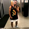henrique_santos.m03