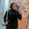 ranosha895