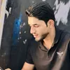 30ahmed_