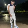 joelito.pty8