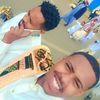 user9811038805650