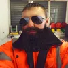 bastudmatt