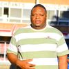 Ndzudzeni Robert