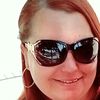 83anna00