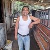 danielsinario