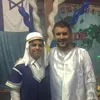 pedro_1453