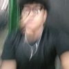 d4v4_febri4n