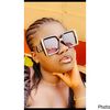 akuahjudith1