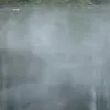 carlin04_